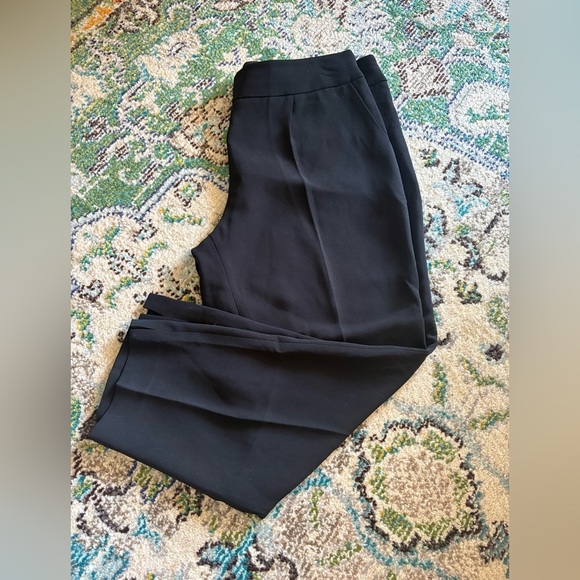 J. Crew Collection Curator Pant - Picture 1 of 3